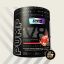 Pump V8 Nex Gen Star Nutrition® -  285 g - Citrus Slush